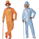 Illustration for article titled Today in Amazon deals: Lady Gaga, iRocky Horror/i, and a last-minute Obi-Wan costume